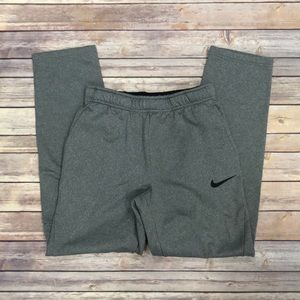 Nike Dri-Fit Therma Sweat Pants